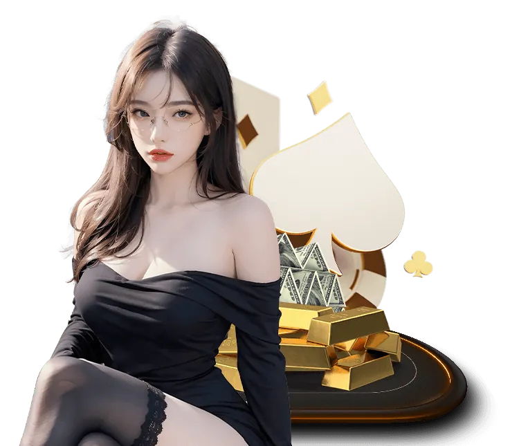Đối tác Affiliate Xibet