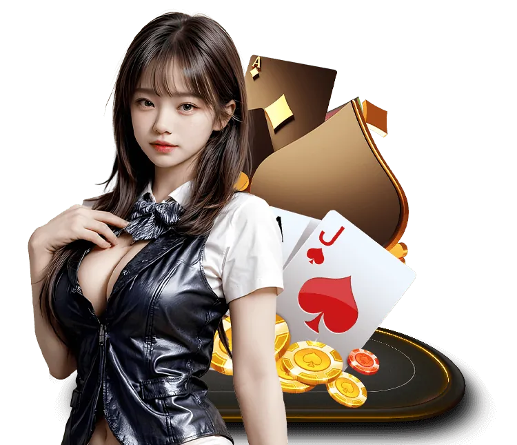 Các loại trò chơi Slot Machine phổ biến tại xibet