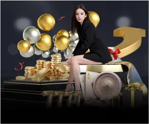 Nhận ưu đãi độc quyền trên ứng dụng
