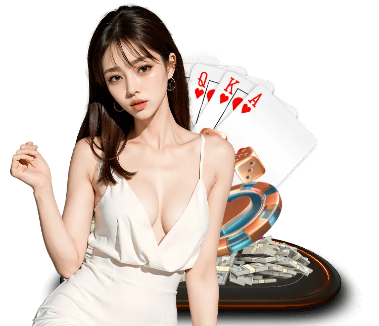 Thuật ngữ cơ bản khi chơi Slot Machine