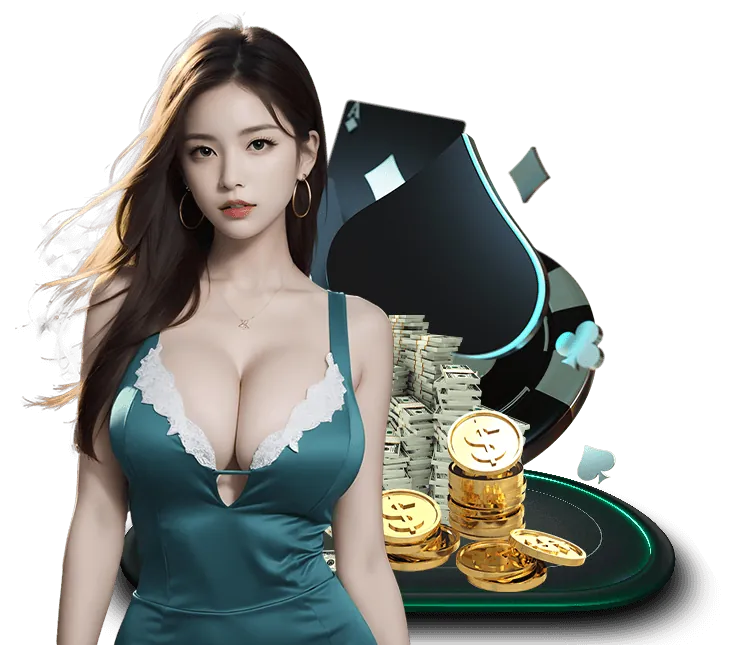 Tổng quan quy tắc trò chơi casino Xibet