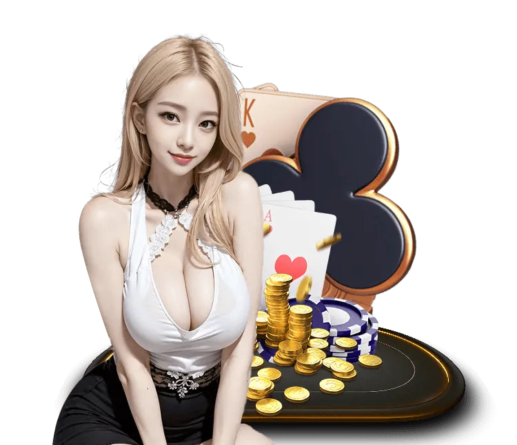 Mẹo chơi casino hiệu quả tại Xibet