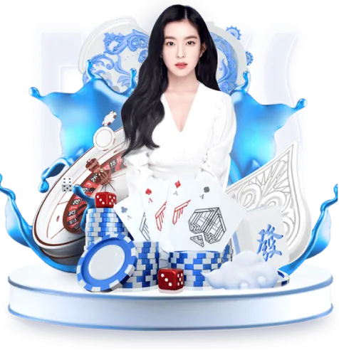 Hệ thống bảo mật