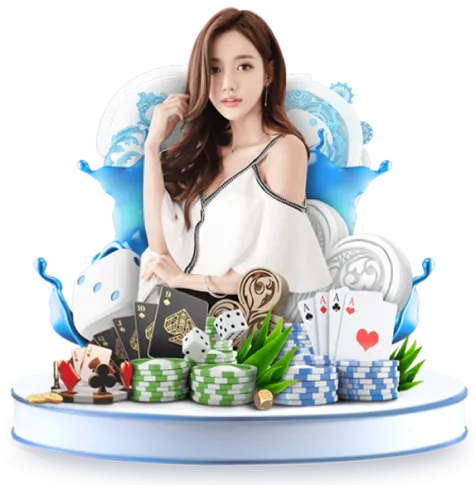 Thưởng hoàn trả Esport Xibet
