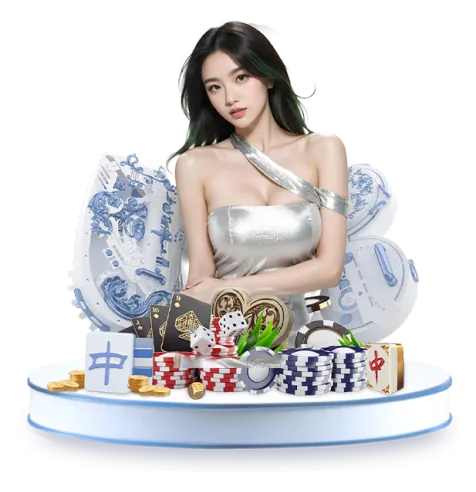 Khuyến mãi nổ hũ Xibet