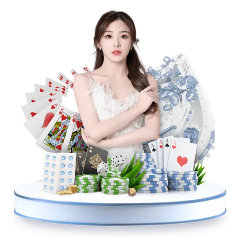 Thưởng nạp lại casino Xibet hàng ngày